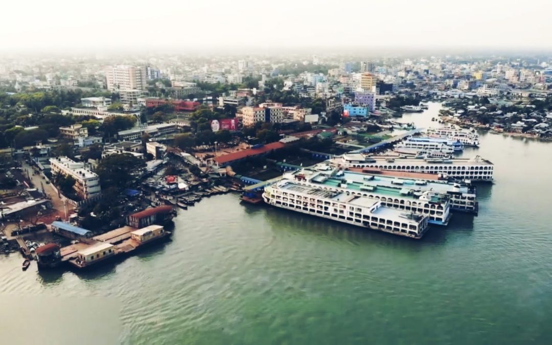 Exploring the Socio-Cultural and Political Conditions in Colonial Barisal