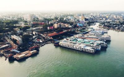 Exploring the Socio-Cultural and Political Conditions in Colonial Barisal