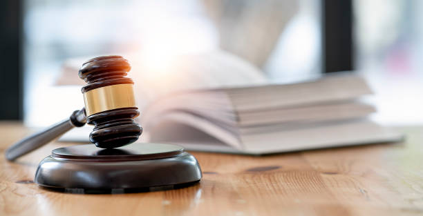 Navigating Legal Dilemmas: Antiquities Act vs. Civil Law in Bangladesh – A Comprehensive Analysis
