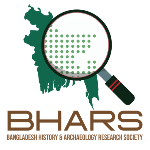 BHARS