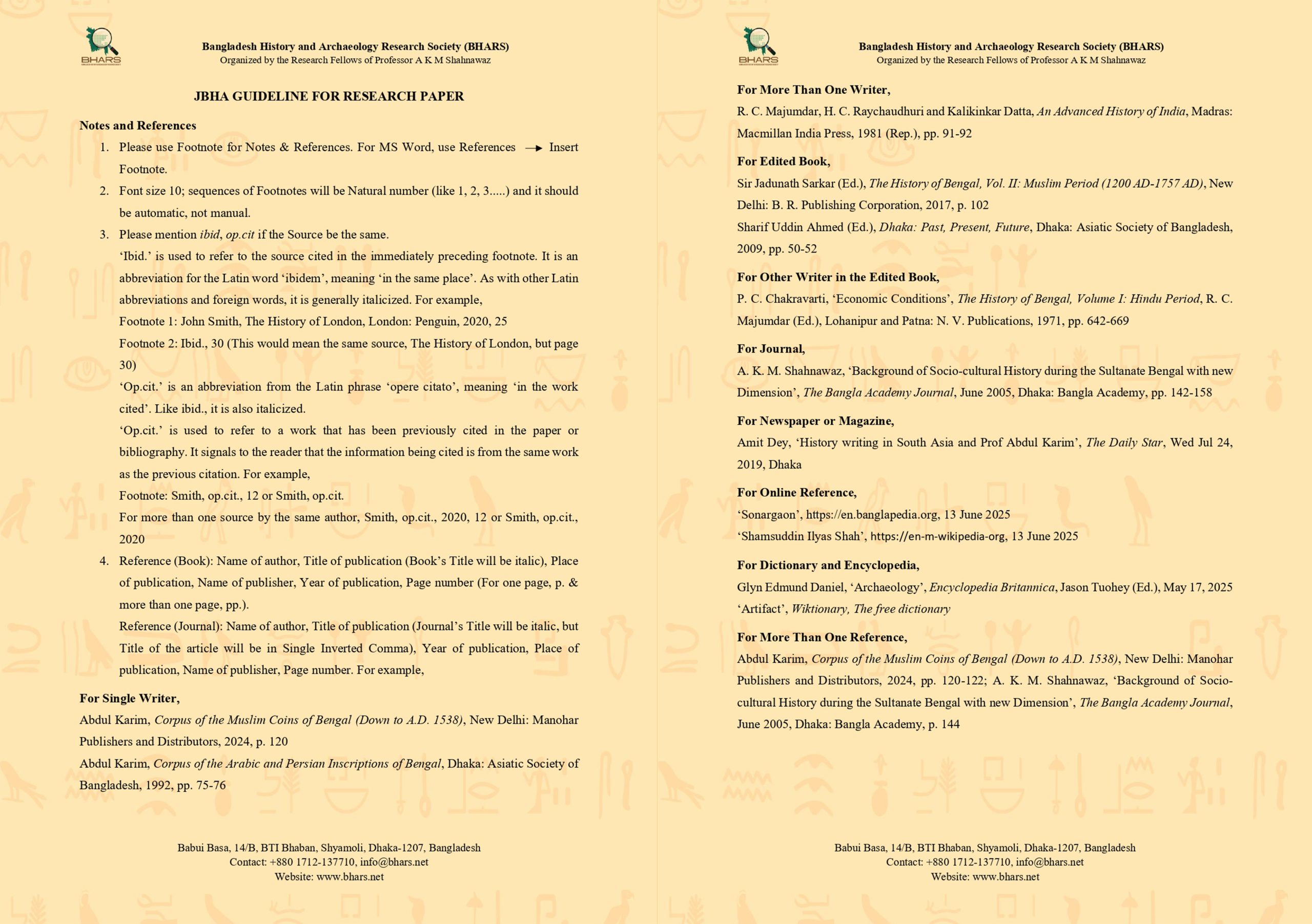 Guideline_Footnote Referencing_JPEG