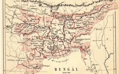 The Location of Bhushana Fort and the Relationship between Chand Roy and Kedar Roy: A Review of Historical Sources