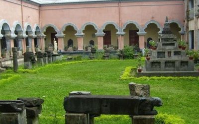 Archaeological Evidence Unveils Medieval Urbanization in Varendra