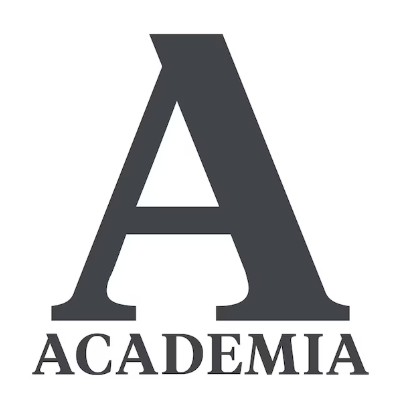 Screenshot 2025-11-18 001913